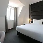 Carmo Szálloda