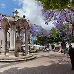 Carmo
