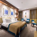 Carmo Hotel Lisbon