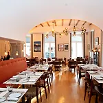 Carmo Hotel Lisbon