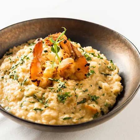 Hotel Carmo Lissabon