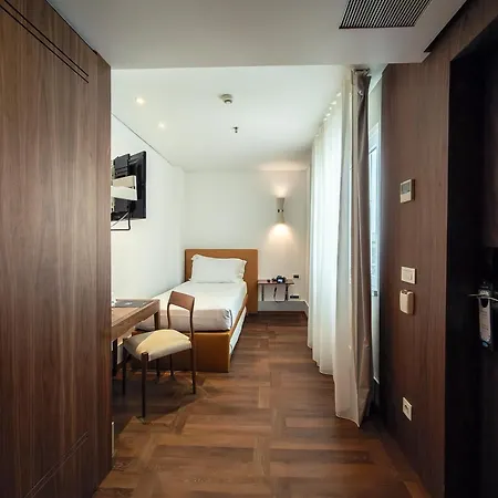 Carmo Hotel Lisboa