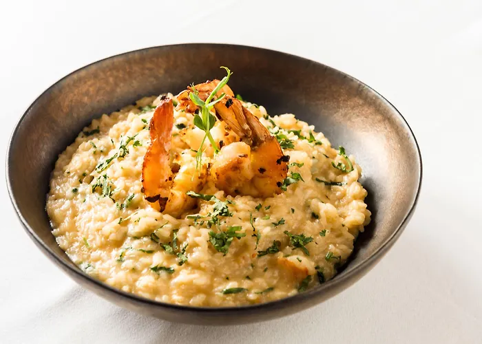 Hotel Carmo Lissabon