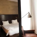 リスボア カルモ