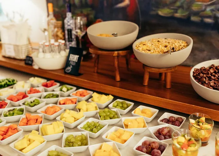 リスボア カルモ リスボン