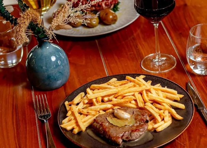 リスボア カルモ リスボン