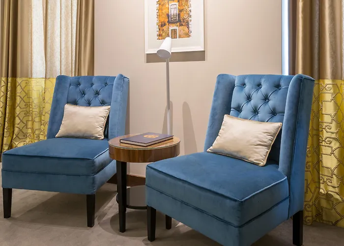 リスボア カルモ リスボン