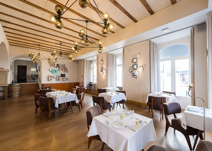 リスボア カルモ